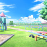 Altテキスト3